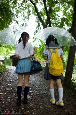 暮雨云间电视剧免费观看